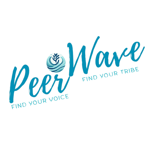 Peerwave-logo-scaled