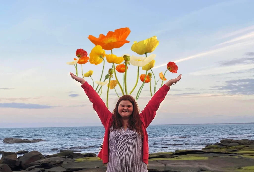 Peerwave-Perfect-for-those-Minfdfulness-landing-page